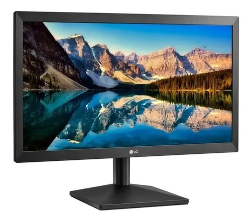 monitor para computador